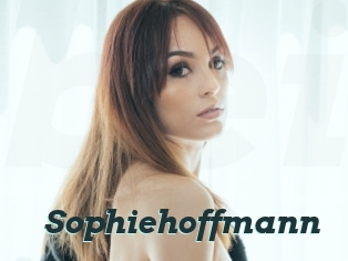 Sophiehoffmann