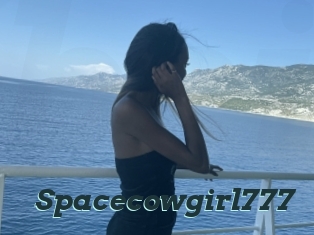 Spacecowgirl777