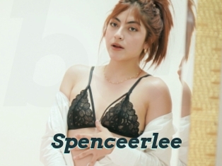 Spenceerlee