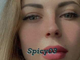 Spicy03