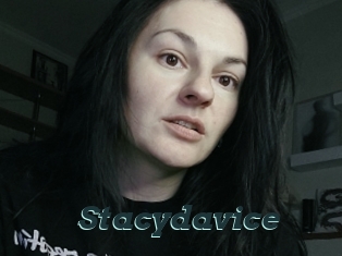 Stacydavice