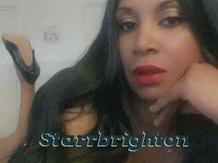 Starrbrighton