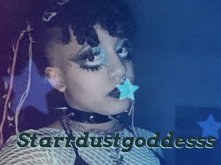 Starrdustgoddesss