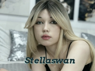 Stellaswan