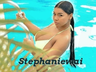 Stephaniewai