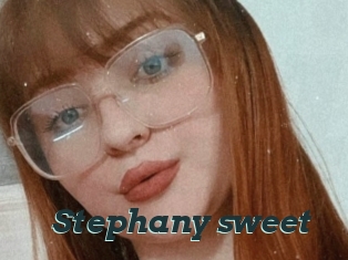 Stephany_sweet