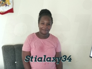 Stialaxy34