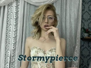 Stormypierce