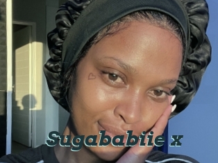 Sugababiie_x