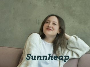 Sunnheap