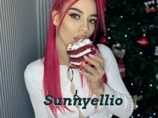 Sunnyellio