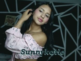 Sunnykatle