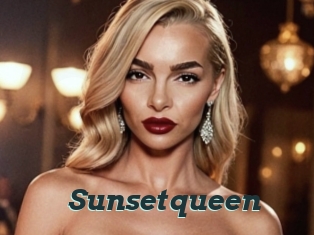 Sunsetqueen