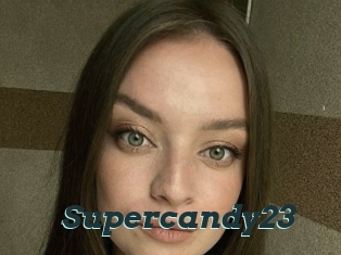 Supercandy23