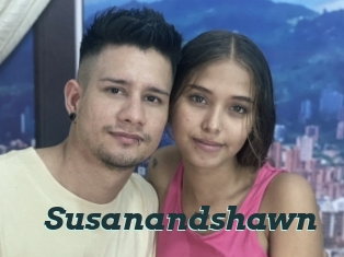 Susanandshawn