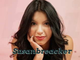 Susanbreacker