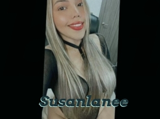 Susanlanee