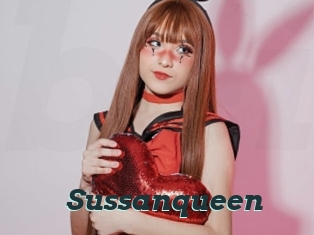 Sussanqueen