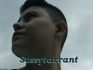 Sussytarrant