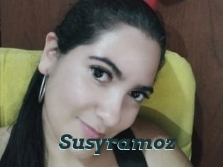 Susyramoz