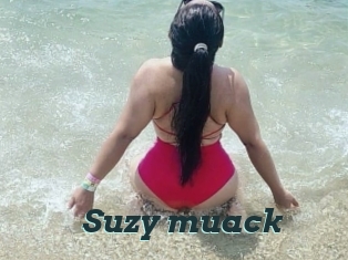 Suzy_muack