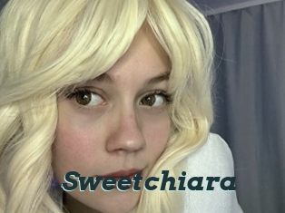 Sweetchiara