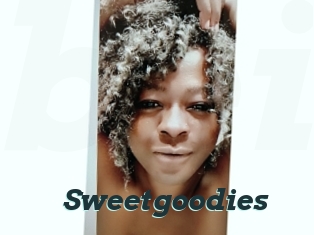 Sweetgoodies