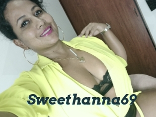 Sweethanna69