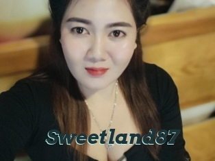 Sweetland87