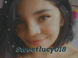 Sweetlucy018