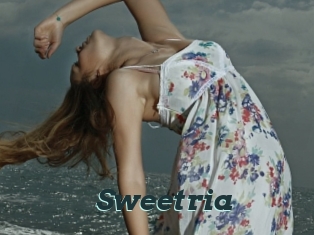 Sweetria