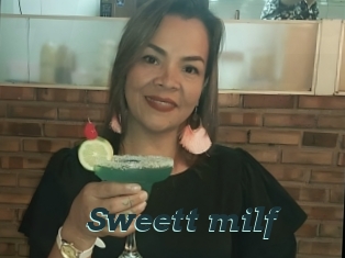 Sweett_milf