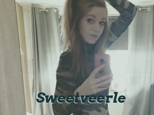 Sweetveerle