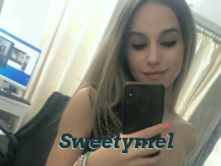 Sweetymel