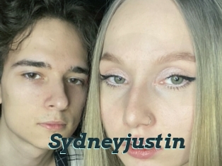 Sydneyjustin