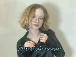 Synnebissey