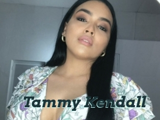 Tammy_Kendall