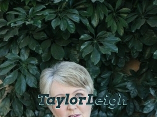 TaylorLeigh