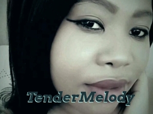 TenderMelody