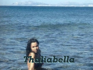 Thaliabella