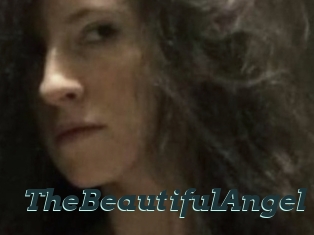 TheBeautifulAngel