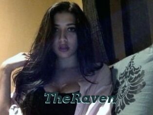 TheRaven