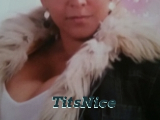 TitsNice