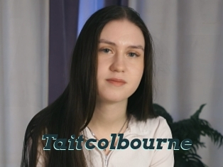 Taitcolbourne