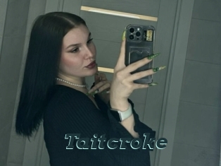 Taitcroke