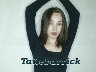 Taitebarrick