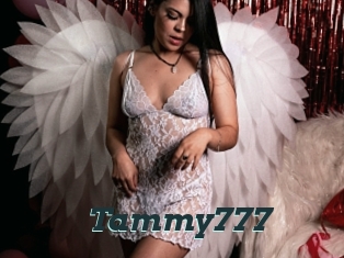 Tammy777