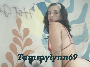 Tammylynn69