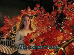 Tanderrose