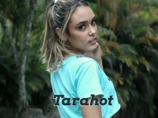 Tarahot